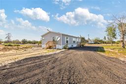 Picture of 4870 Woodville Street, Lake Wales, FL 33859