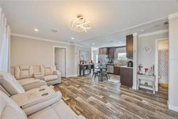Picture of 4870 Woodville Street, Lake Wales, FL 33859