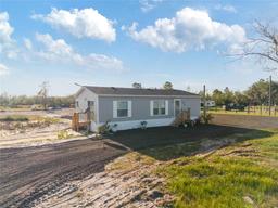 Picture of 4870 Woodville Street, Lake Wales, FL 33859