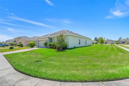 Picture of 3701 Brambly Avenue, St Cloud, FL 34772