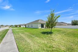 Picture of 3701 Brambly Avenue, St Cloud, FL 34772