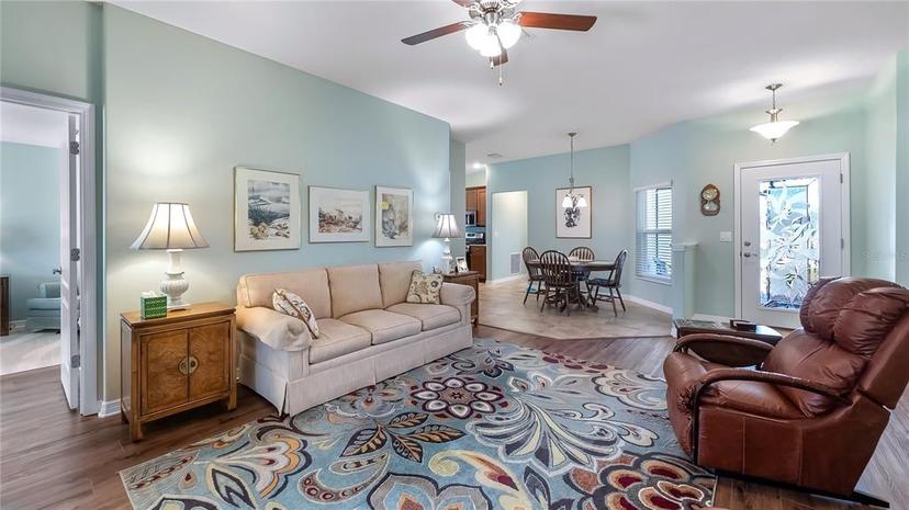 Picture of 4671 Spring Grove Lane, Leesburg FL 34748