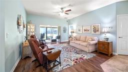 Picture of 4671 Spring Grove Lane, Leesburg, FL 34748