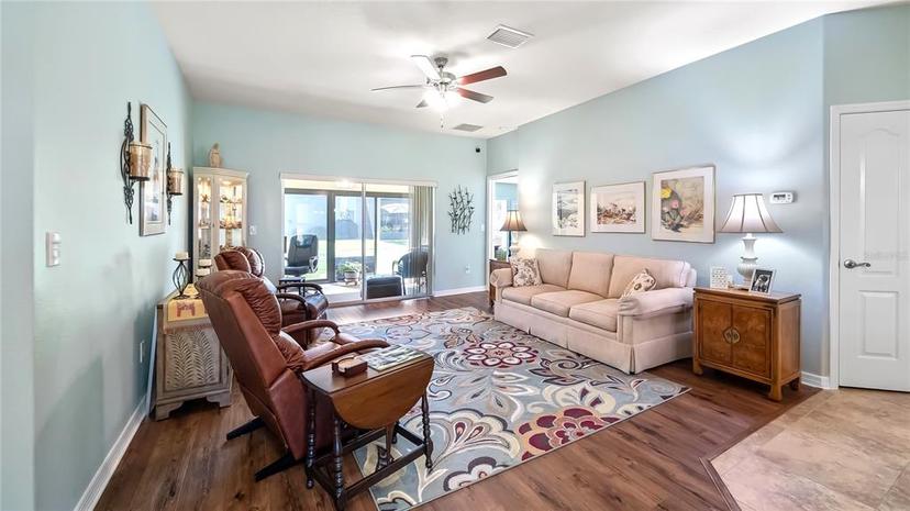 Picture of 4671 Spring Grove Lane, Leesburg FL 34748