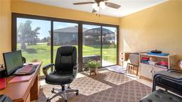 Picture of 4671 Spring Grove Lane, Leesburg, FL 34748