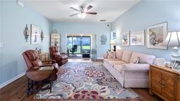 Picture of 4671 Spring Grove Lane, Leesburg, FL 34748