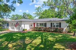 Picture of 919 Boardman Street, Orlando, FL 32804