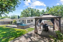 Picture of 919 Boardman Street, Orlando, FL 32804