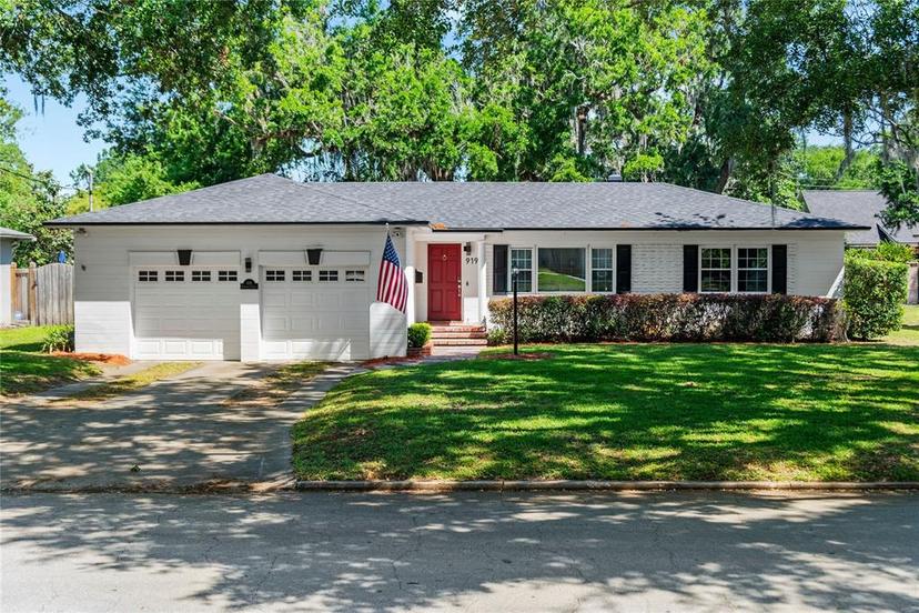 Picture of 919 Boardman Street, Orlando FL 32804