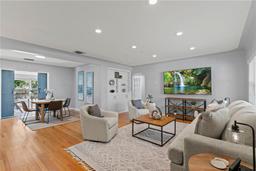 Picture of 919 Boardman Street, Orlando, FL 32804