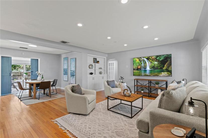 Picture of 919 Boardman Street, Orlando FL 32804