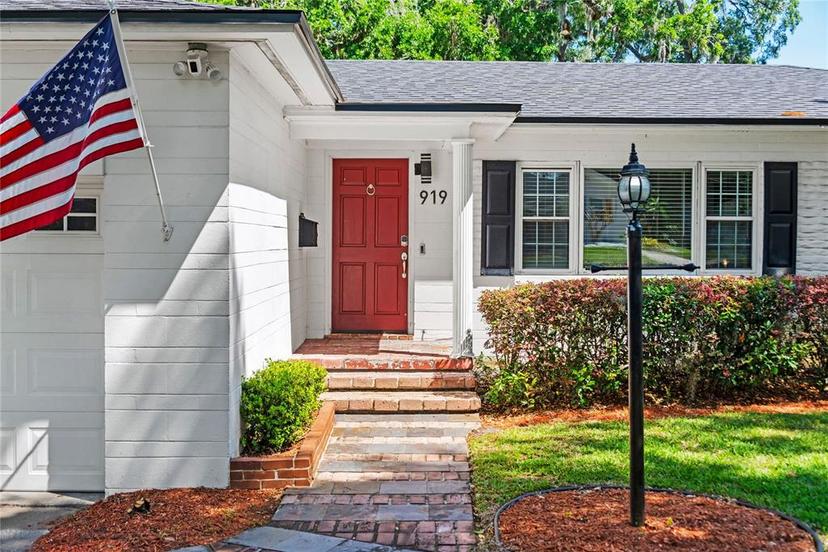 Picture of 919 Boardman Street, Orlando FL 32804