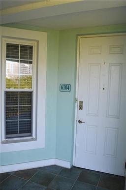 Picture of 5123 Melbourne Street Unit D104, Punta Gorda, FL 33980