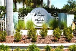 Picture of 5123 Melbourne Street Unit D104, Punta Gorda, FL 33980