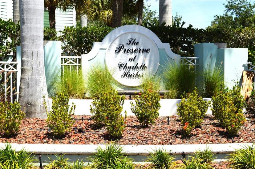 Picture of 5123 Melbourne Street Unit D104, Punta Gorda FL 33980