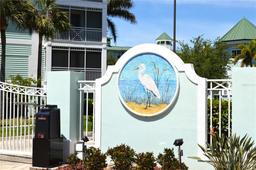 Picture of 5123 Melbourne Street Unit D104, Punta Gorda, FL 33980