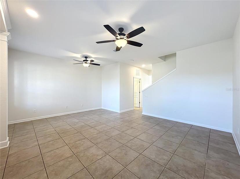 Picture of 12930 Vennetta Way, Windermere FL 34786