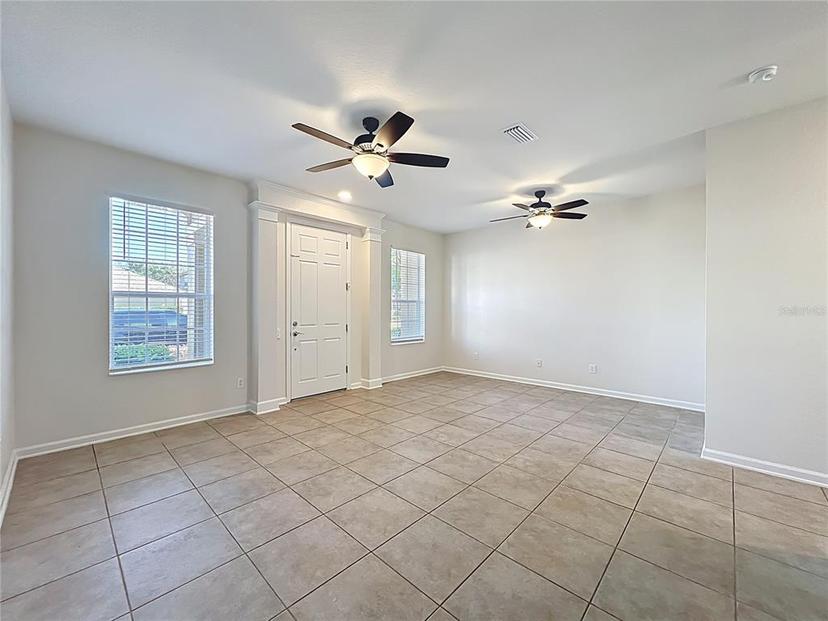 Picture of 12930 Vennetta Way, Windermere FL 34786