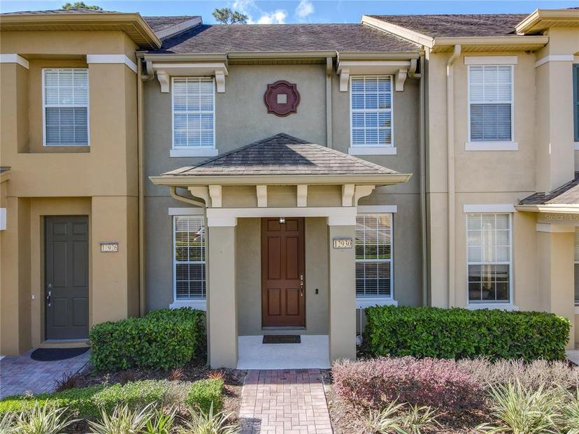 Picture of 12930 Vennetta Way, Windermere FL 34786