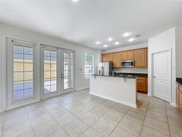 Picture of 12930 Vennetta Way, Windermere, FL 34786