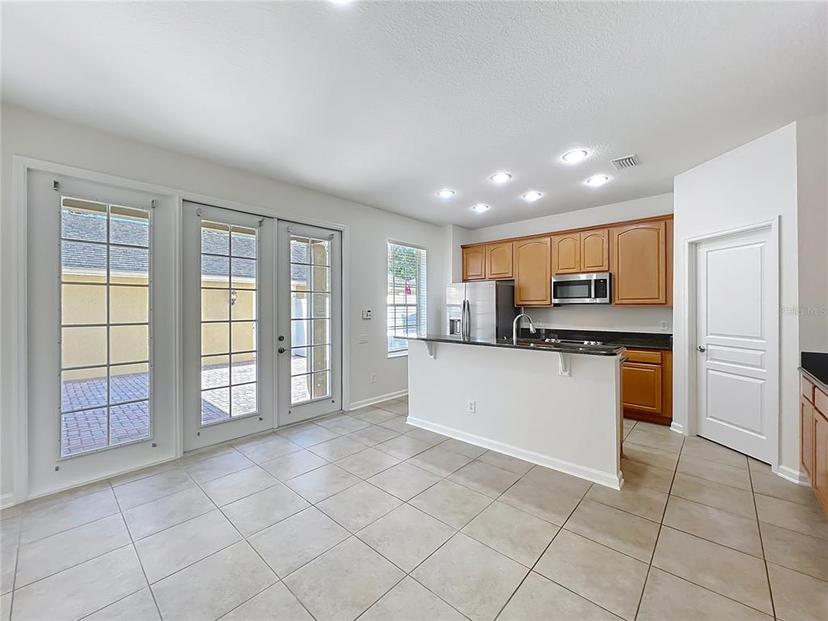 Picture of 12930 Vennetta Way, Windermere FL 34786