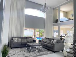 Picture of 618 Riomar Avenue, Orlando, FL 32828