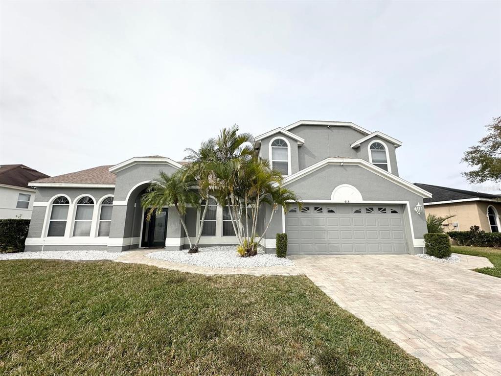 Picture of 618 Riomar Avenue, Orlando, FL 32828