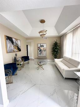 Picture of 618 Riomar Avenue, Orlando, FL 32828