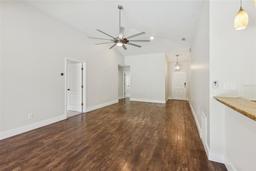 Picture of 1410 Silver Cove Drive, Clermont, FL 34714