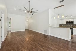 Picture of 1410 Silver Cove Drive, Clermont, FL 34714
