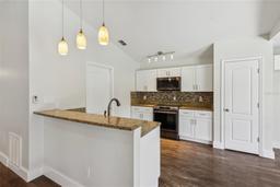 Picture of 1410 Silver Cove Drive, Clermont, FL 34714