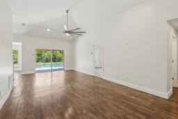 Picture of 1410 Silver Cove Drive, Clermont, FL 34714