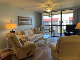 Picture of 21405 Olean Boulevard Unit 531, Port Charlotte, FL 33952