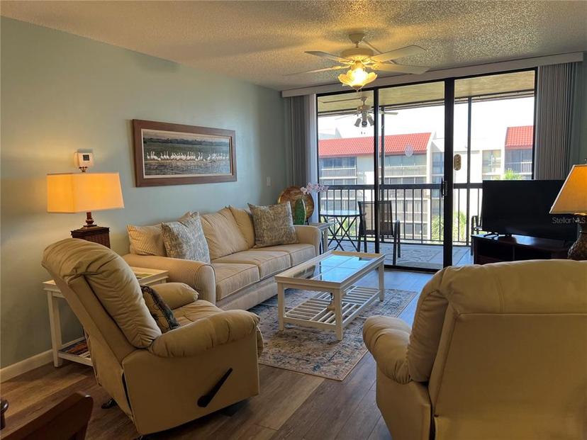 Picture of 21405 Olean Boulevard Unit 531, Port Charlotte FL 33952