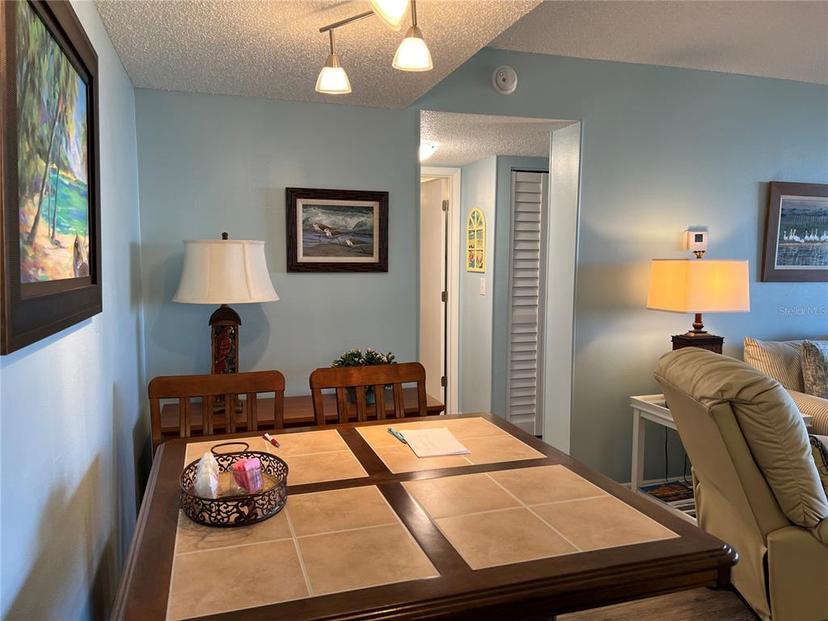 Picture of 21405 Olean Boulevard Unit 531, Port Charlotte FL 33952