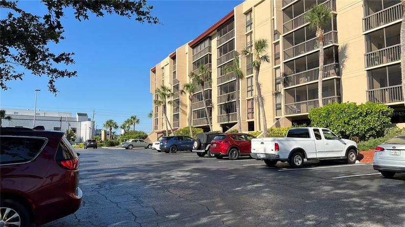 Picture of 21405 Olean Boulevard Unit 531, Port Charlotte FL 33952