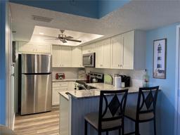 Picture of 21405 Olean Boulevard Unit 531, Port Charlotte, FL 33952