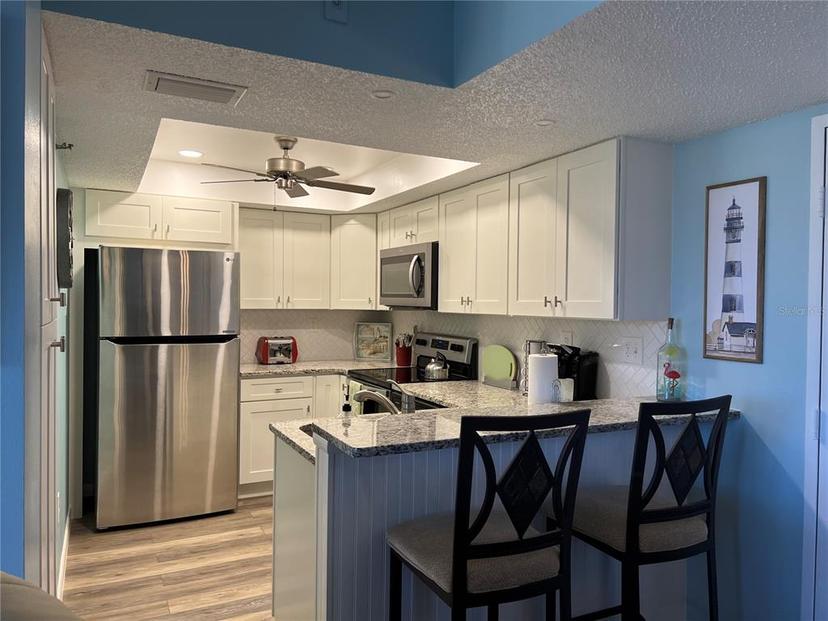Picture of 21405 Olean Boulevard Unit 531, Port Charlotte FL 33952