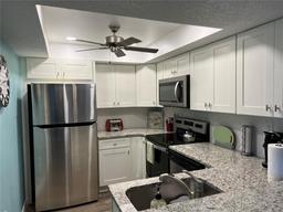 Picture of 21405 Olean Boulevard Unit 531, Port Charlotte, FL 33952