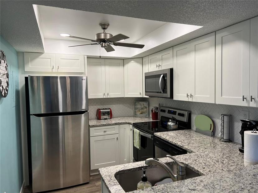 Picture of 21405 Olean Boulevard Unit 531, Port Charlotte FL 33952