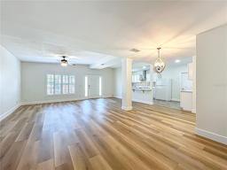 Picture of 364 E Church Avenue, Longwood, FL 32750