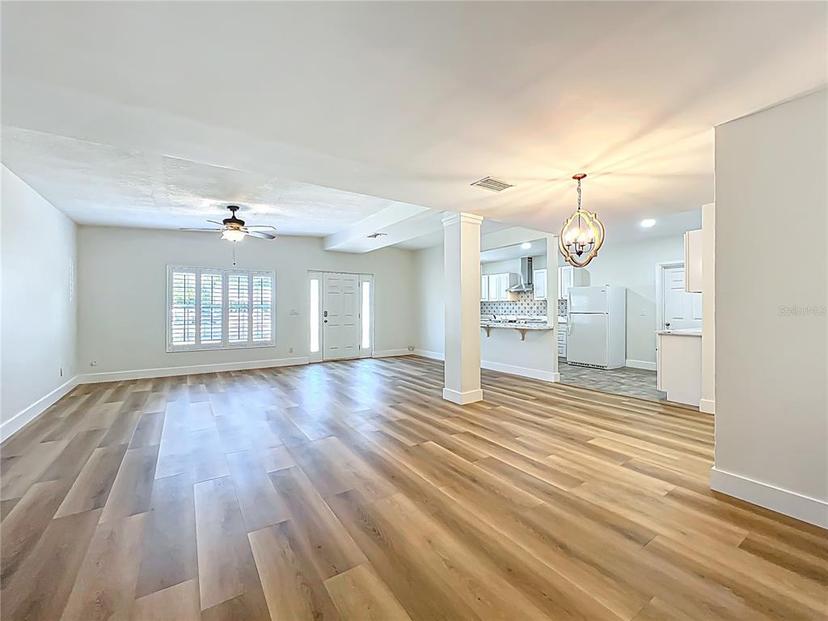 Picture of 364 E Church Avenue, Longwood FL 32750
