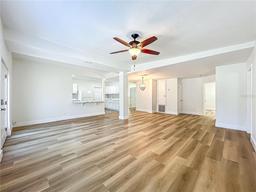 Picture of 364 E Church Avenue, Longwood, FL 32750