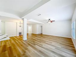 Picture of 364 E Church Avenue, Longwood, FL 32750