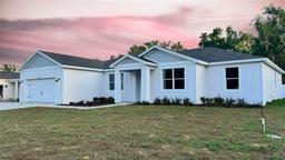 Picture of 37565 Teri Court, Dade City, FL 33525