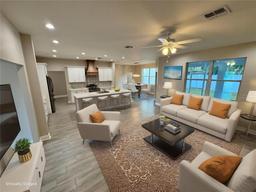 Picture of 37565 Teri Court, Dade City, FL 33525