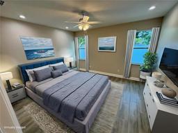 Picture of 37565 Teri Court, Dade City, FL 33525