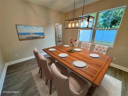 Picture of 37565 Teri Court, Dade City, FL 33525