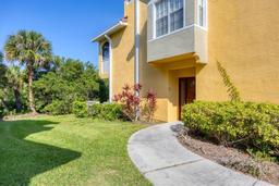 Picture of 5691 Bentgrass Drive Unit 15-101, Sarasota, FL 34235