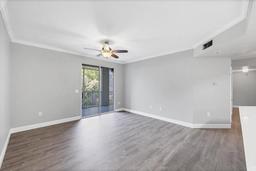 Picture of 5691 Bentgrass Drive Unit 15-101, Sarasota, FL 34235